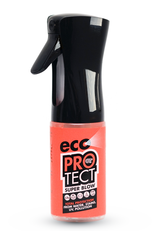 Ecoprotect