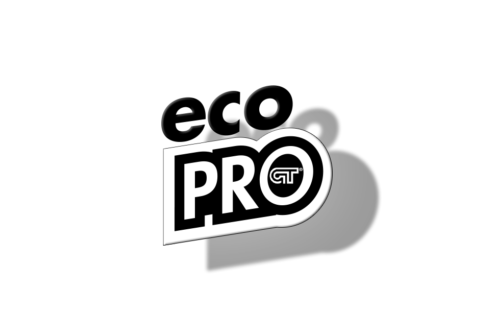 ECOPRO