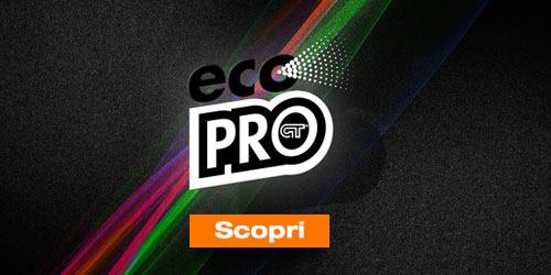 ecopro