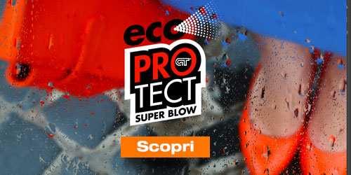 ecoprotect