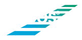 Podos Logo